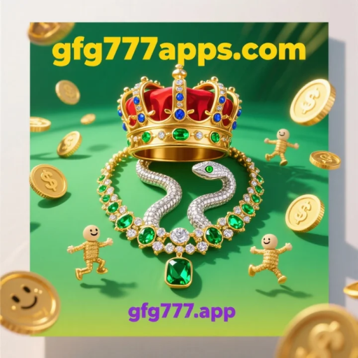 gfg777.app