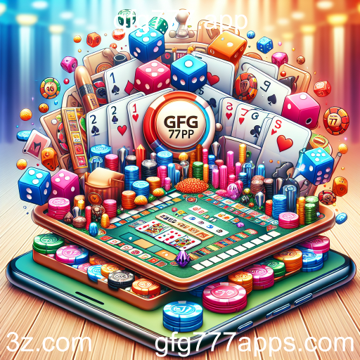 A Grande Volta dos Jogos de Mesa: Entre o Clássico e o Moderno